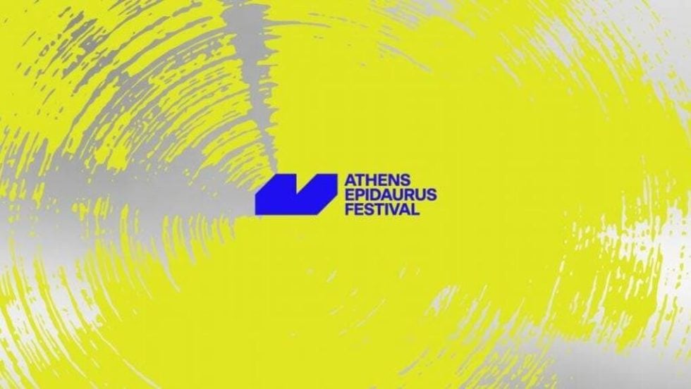 Το όραμα Μαρμαρινού κι ένα συνεπές σύμπαν
